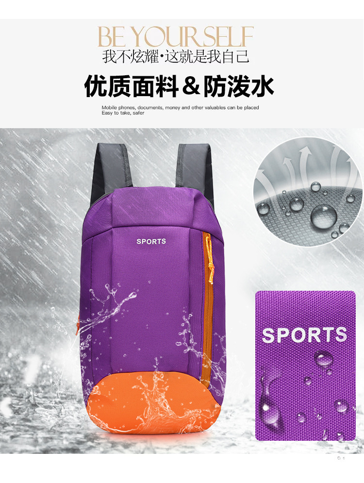 详情 (9).jpg