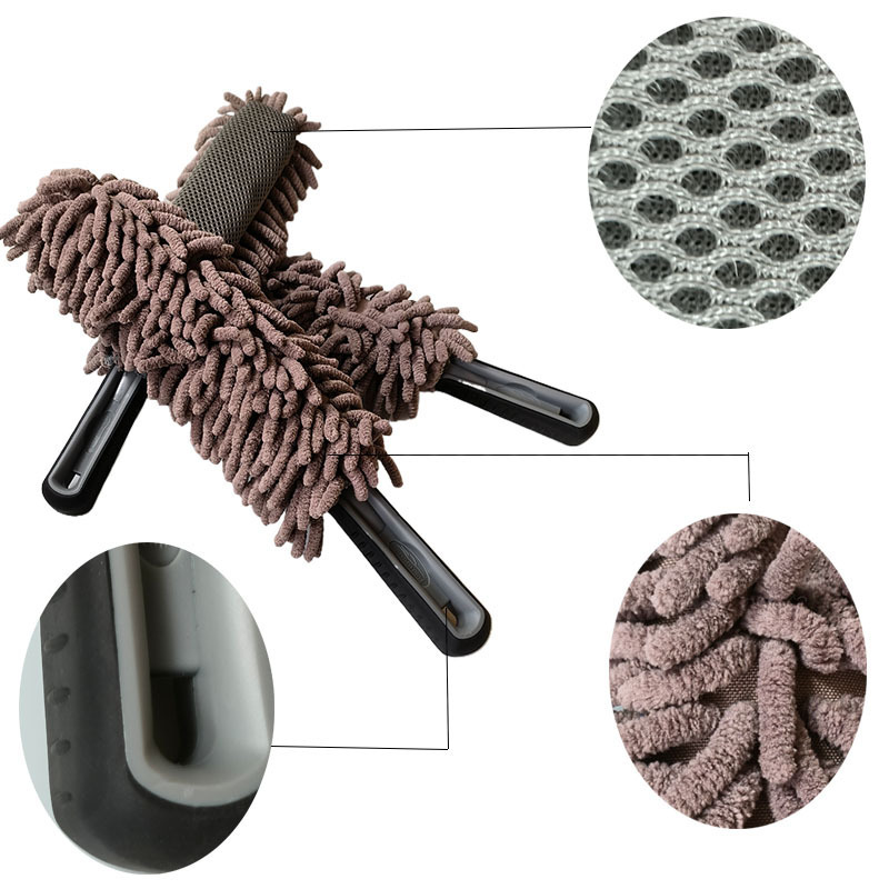 O1CN01vyvGT52N7aKYz8922_!!2217