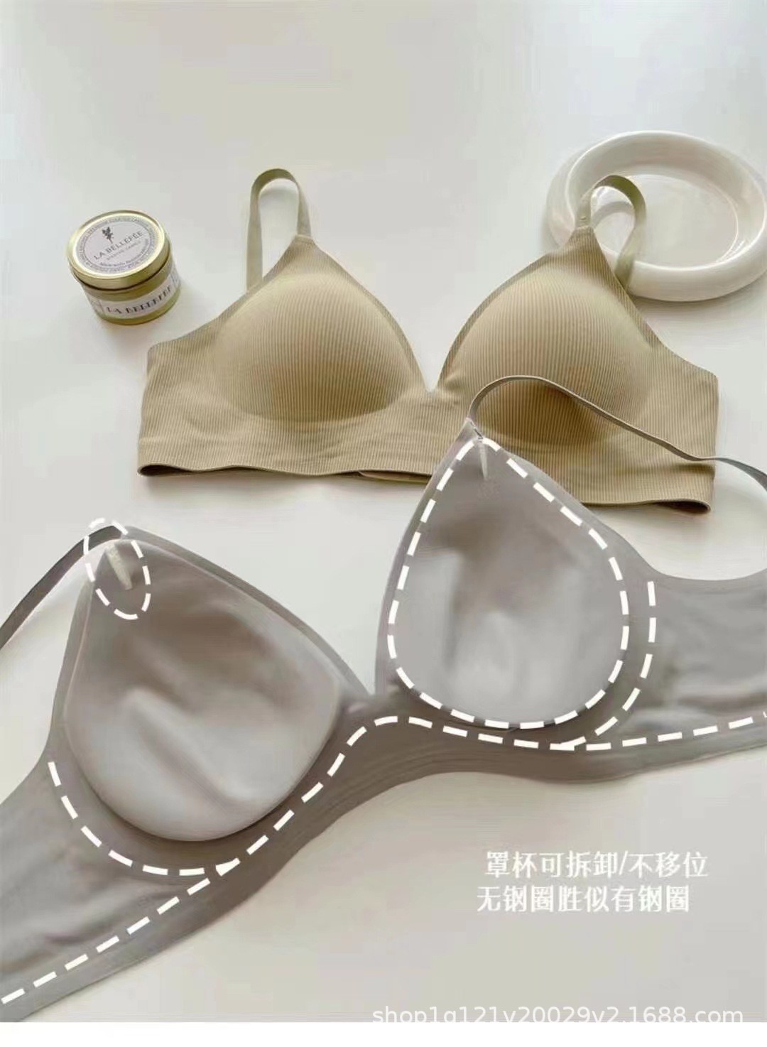 O1CN01QHCJZF1aBmeGjtQU0_!!2214