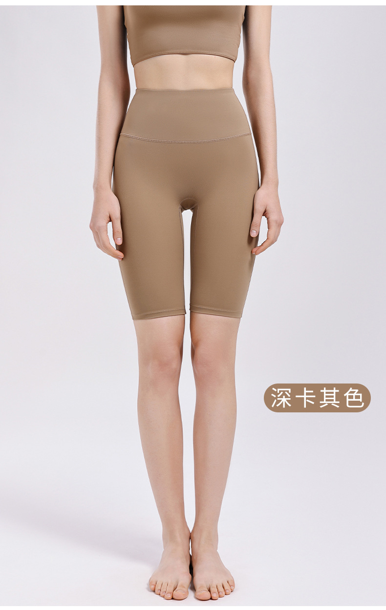 详情页2_13.jpg