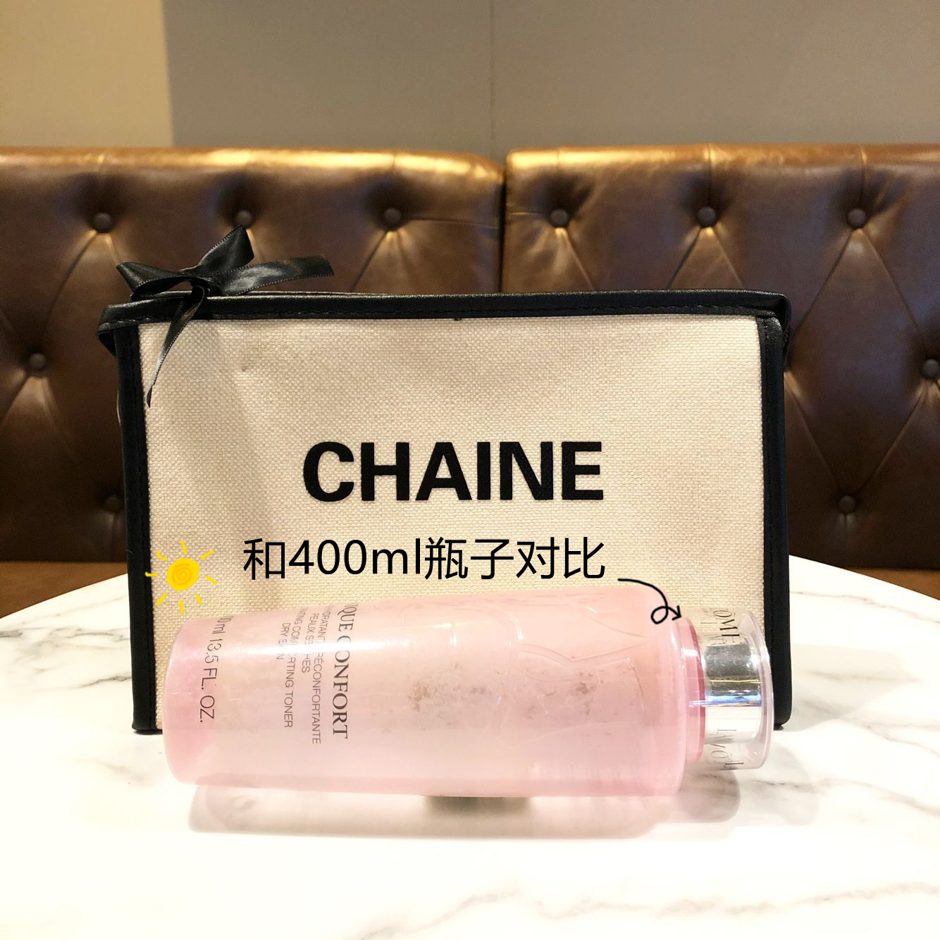 QQ图片20210408142755_副本.jpg