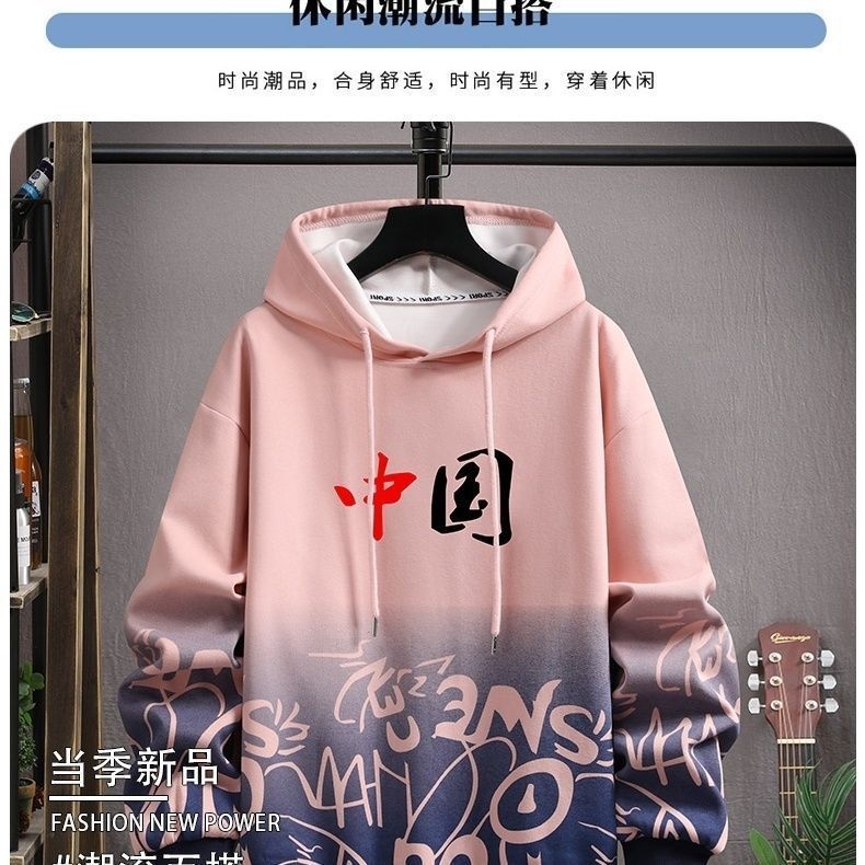 4b2f6e84-d7f5-481b-a6e8-7553e12087dc.jpe