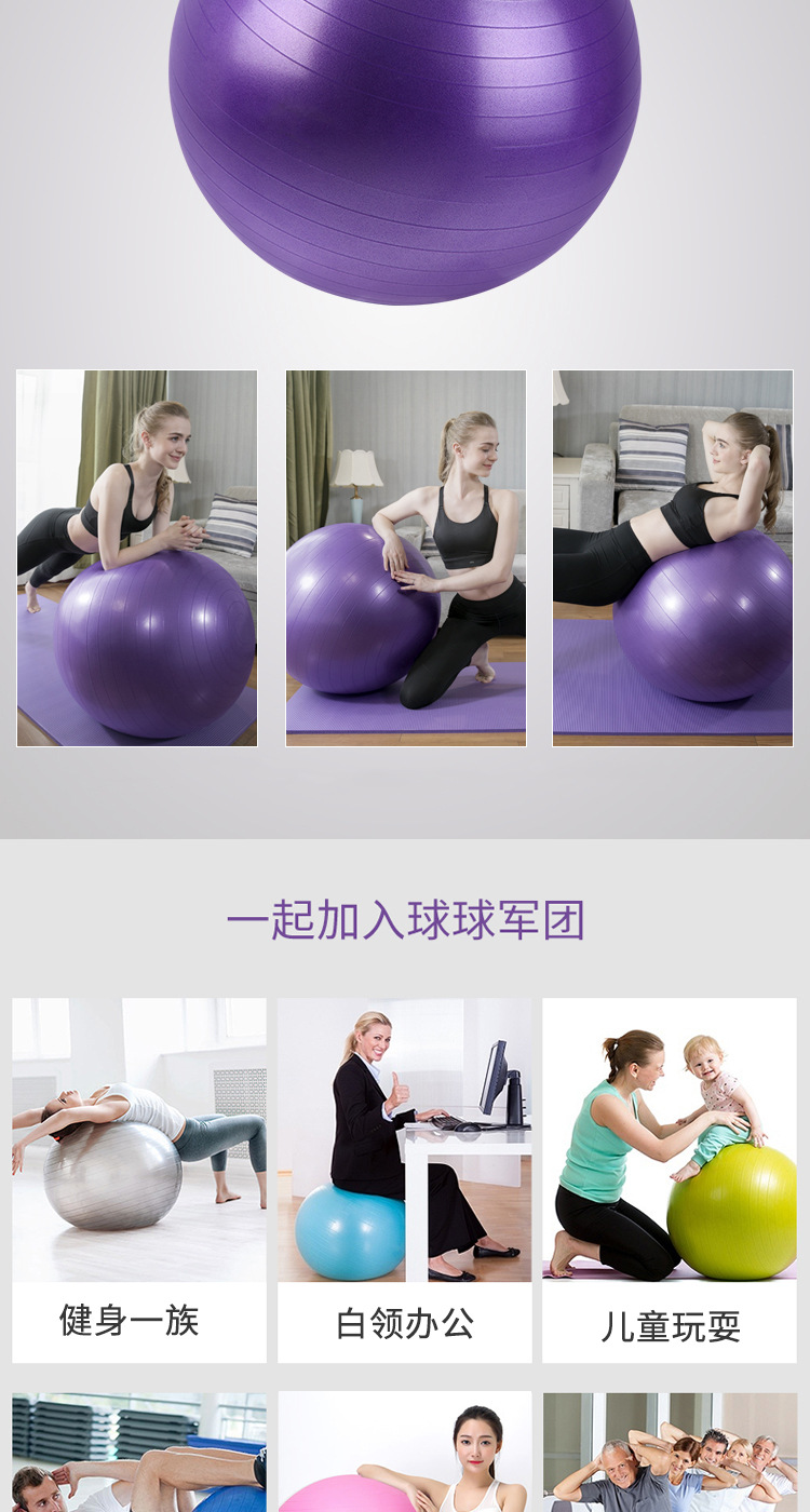详情_02.jpg