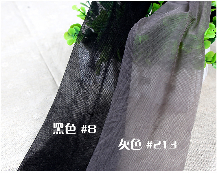冰冻丝袜_04.jpg