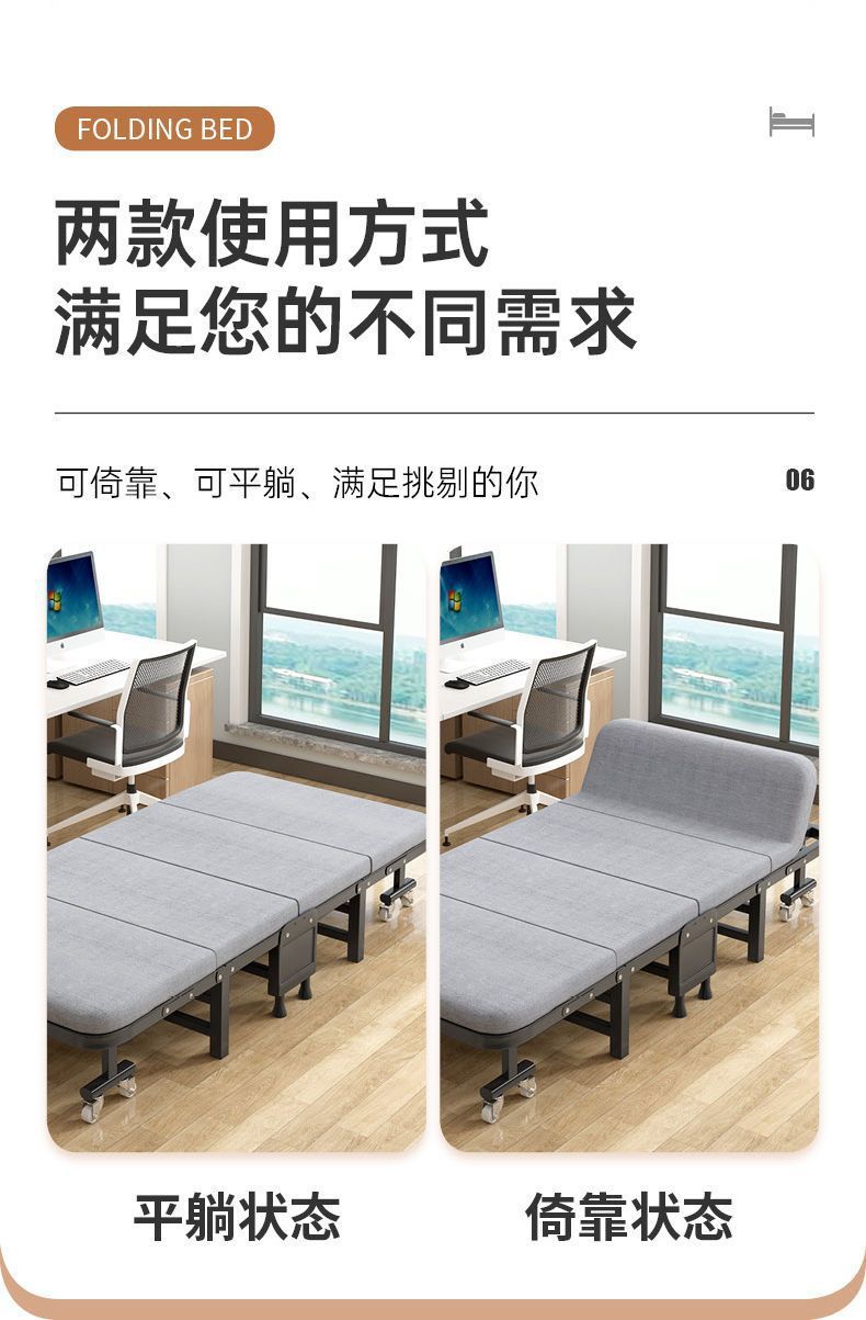 22c320a6-131c-4f01-85ee-2d899fb736e6.jpe