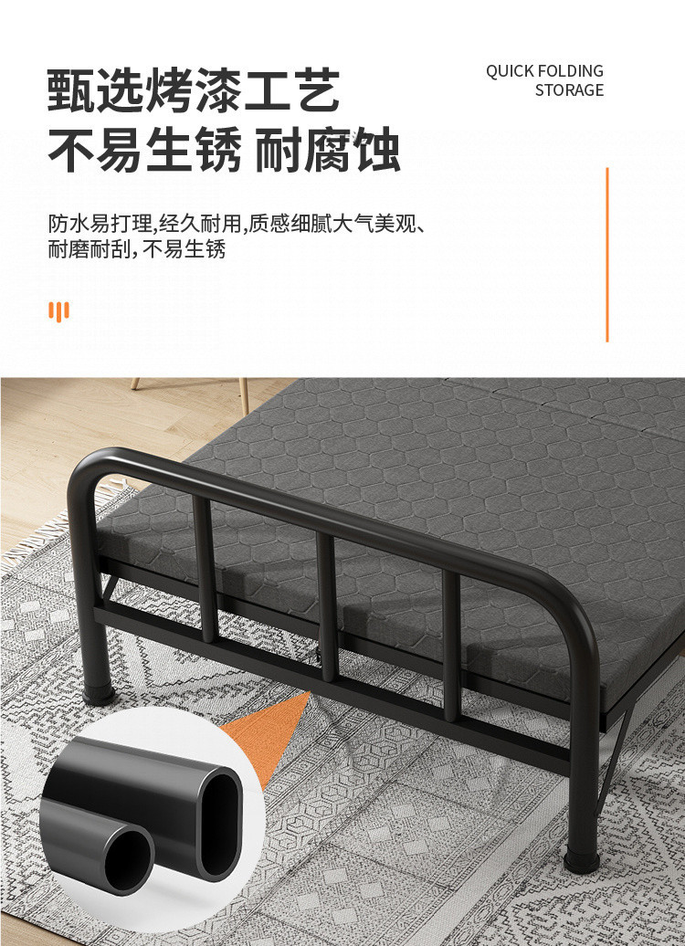 e6501b8b-02a2-4454-9ea7-1e578cd78240.jpe