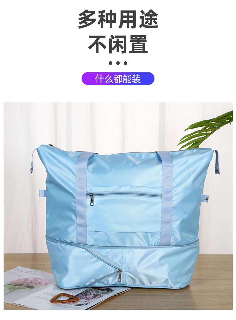 质盛详情页_06.jpg