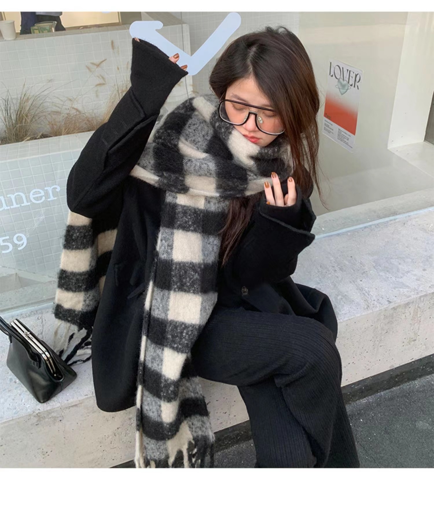 微信图片_2022100720513221