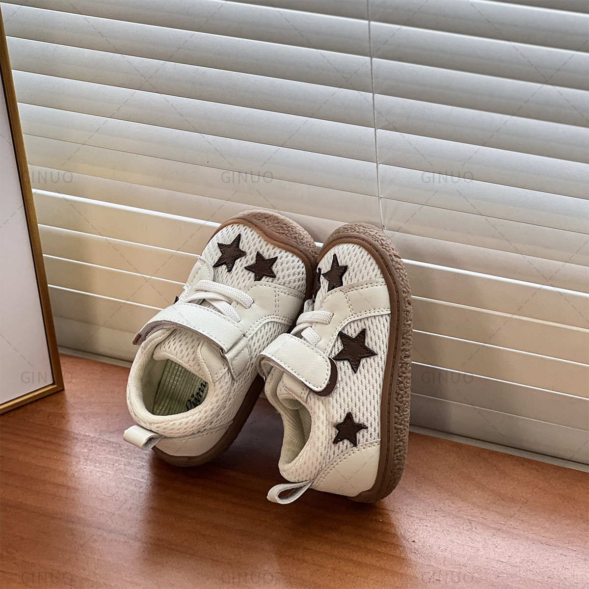 2025-03-06 132643.jpg