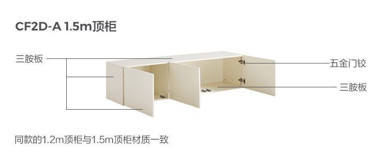 22906f32-7b7d-48b1-a427-197b4733937f.jpe