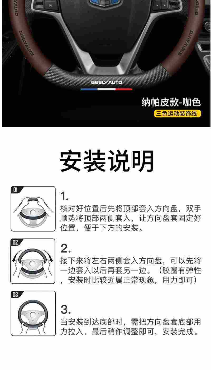 73bd6c3d-6d97-43a0-b80e-6edfb960028b.jpe