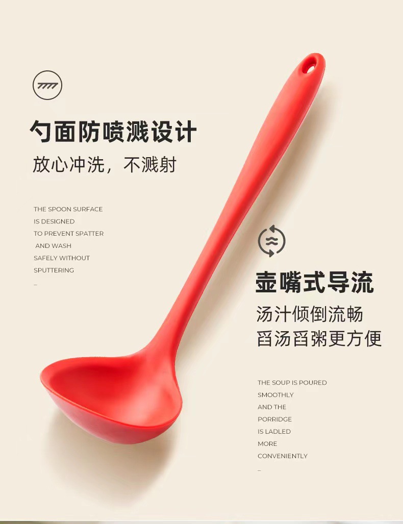 d524d8944e422ad42eceabb31e9d2e