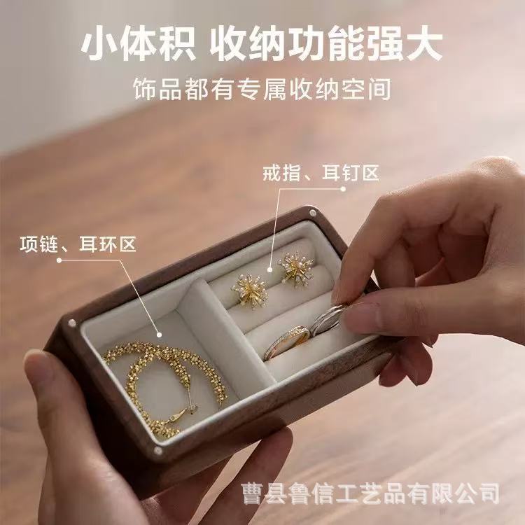 微信图片_202503250937151