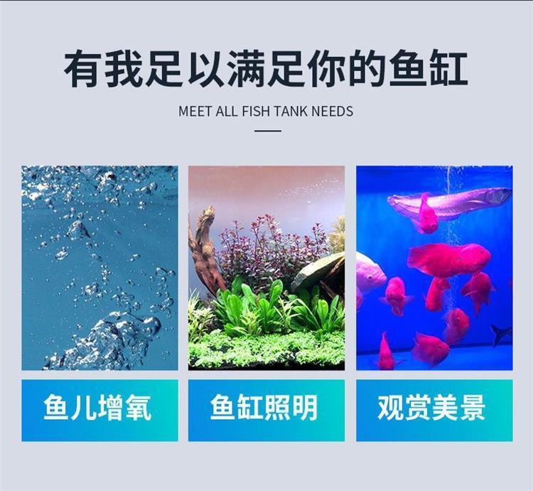 576a5e58-1ab0-43a8-b708-29c3c84d7fc2.jpe