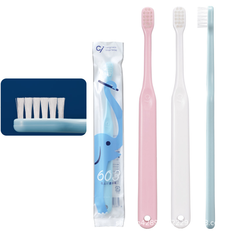 0000000066542_zqJC0Cy