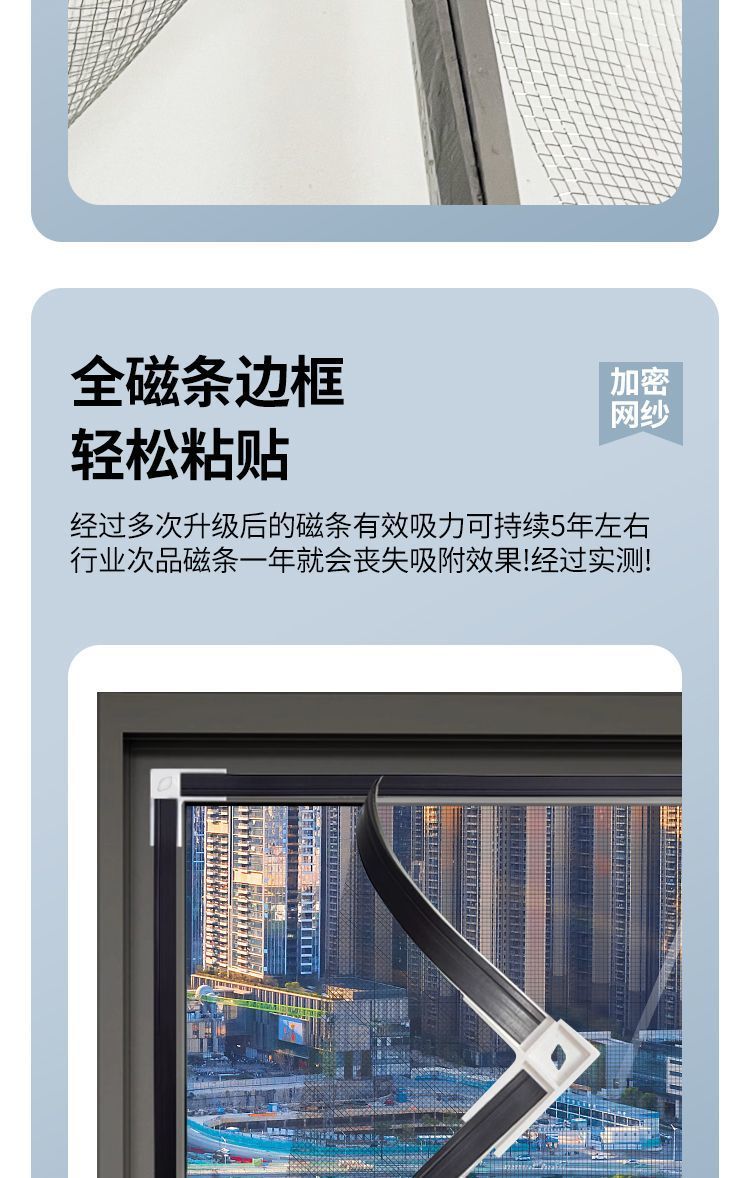 9a7b9d22-5ce2-4e57-8abb-cea83be04b49.jpe