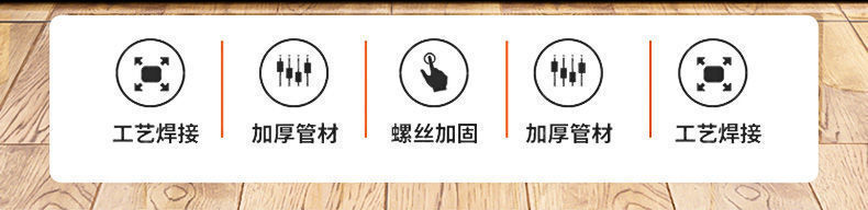 40cdeaa1-43c4-4640-baac-6b5ab4eed0cb.jpe