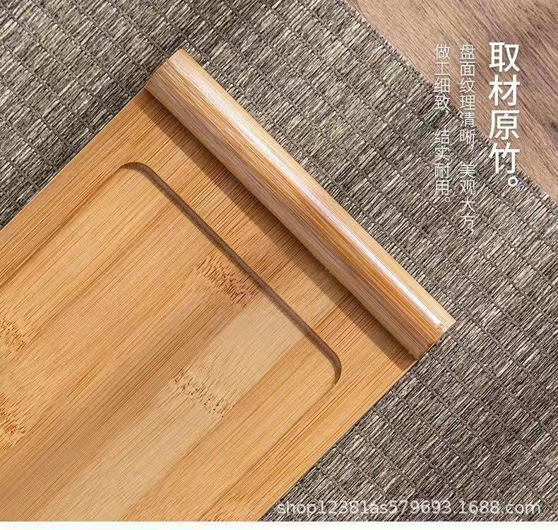 详情7.jpg