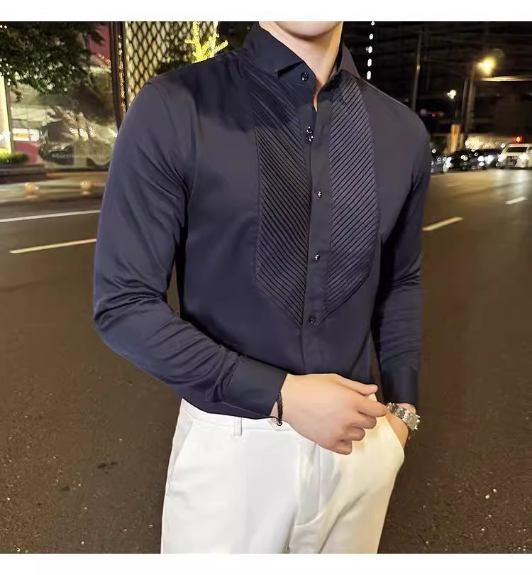 3f1a221c-a831-47d8-8111-daede89d0dfb.jpe