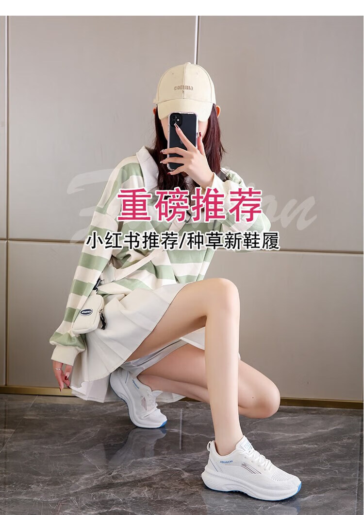 52c6902a5c6c7ba4.jpg?x-oss-process=image/format,png
