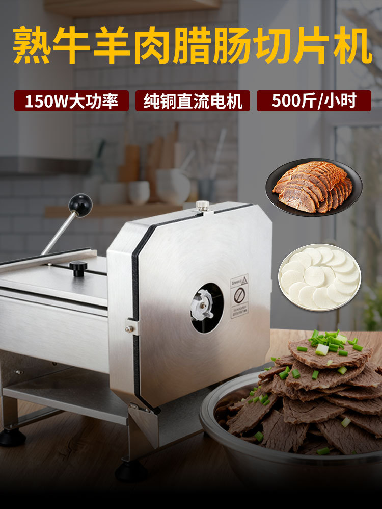 详情1_02.jpg