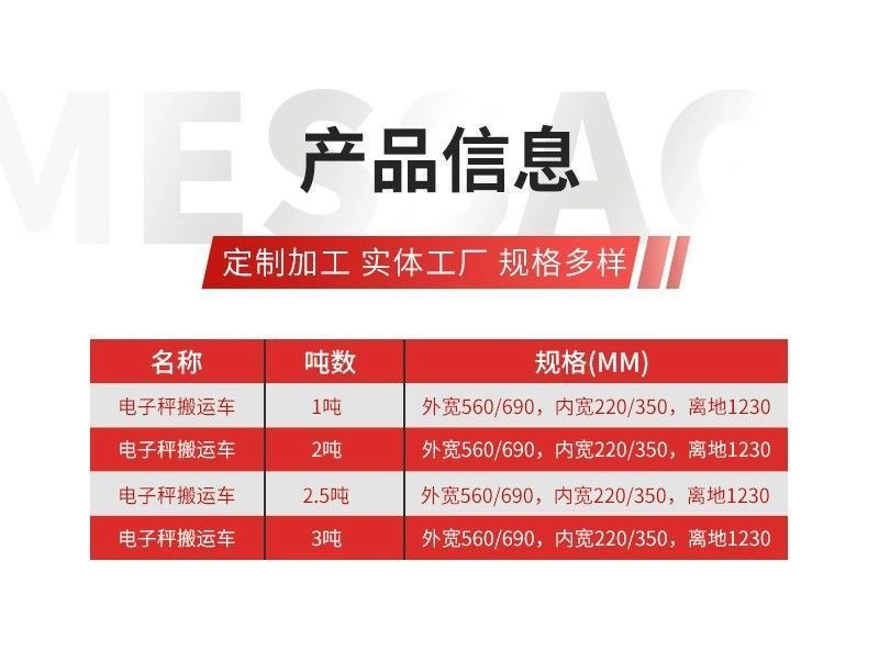 defe0a5e-215c-4a44-a0cc-b92fbe5c9772.jpe