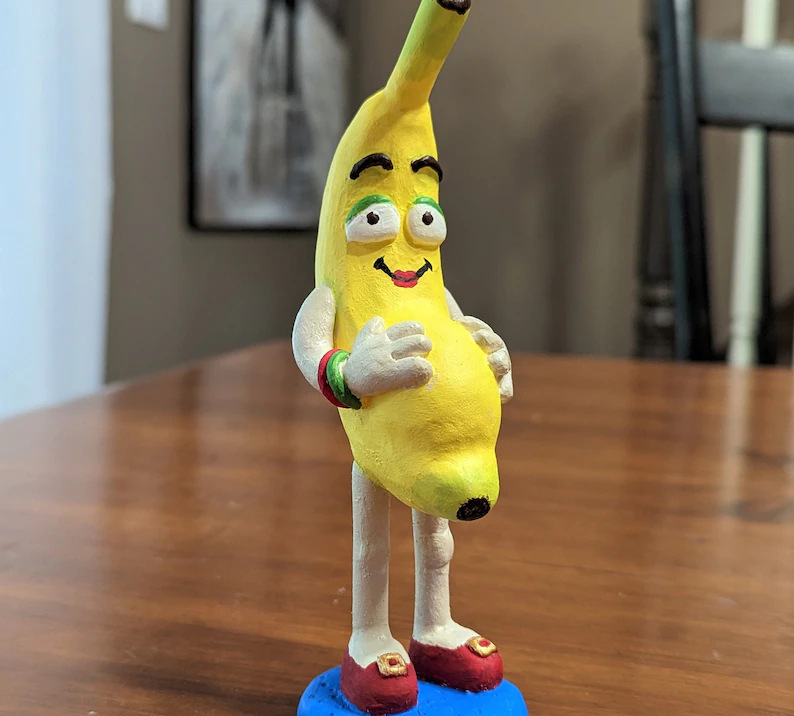 一键复制_20231126121721