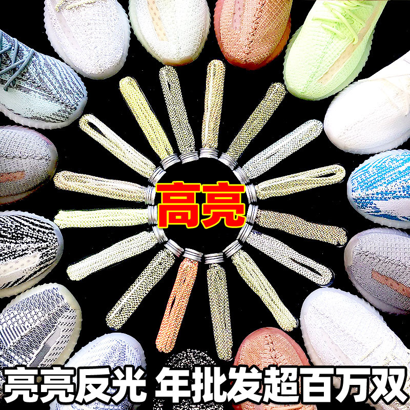主图09.jpg