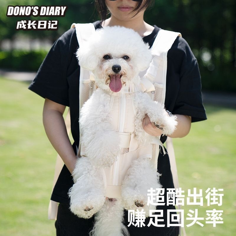 41e3af5d-0584-4187-b3d9-80356f629a01.jpe