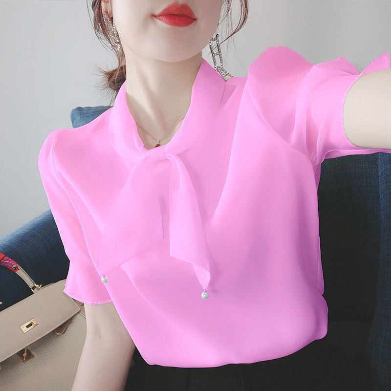 1248f546-7533-4568-a4ef-7b4bf179cf9b.jpe