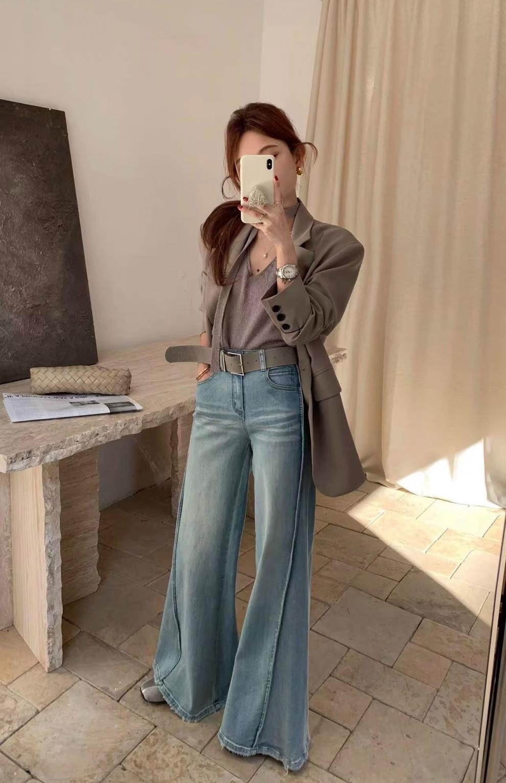 113158f7-e2b9-4c26-82c8-0cef0f5cab62.jpe