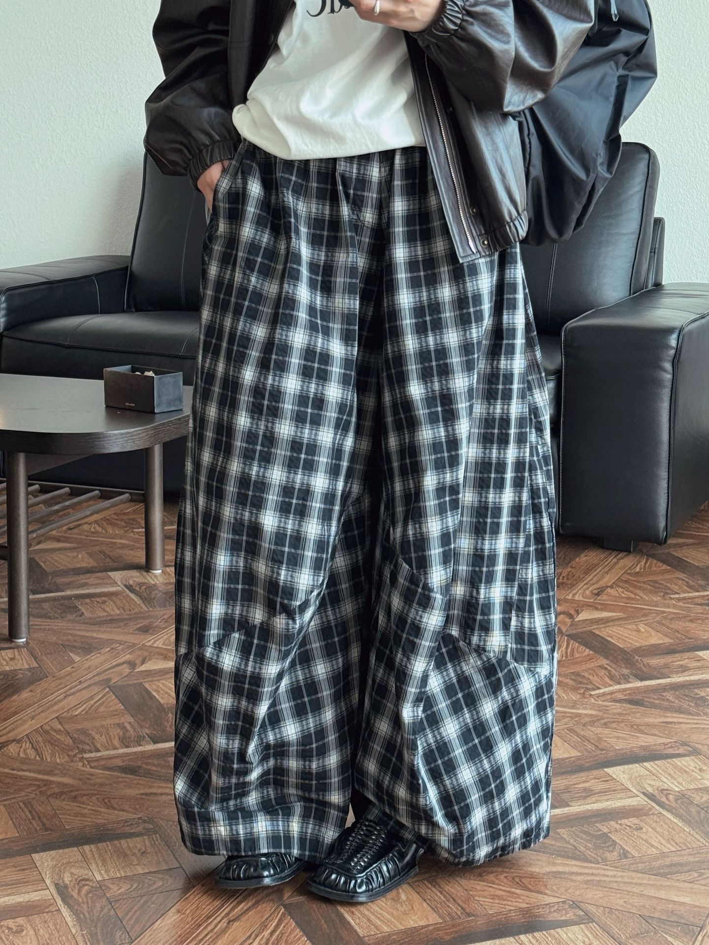 B2C6D6F6-B7D0-4FD5-B126-70E7F4