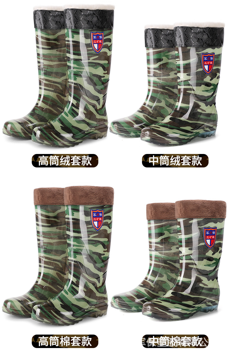 详情_09