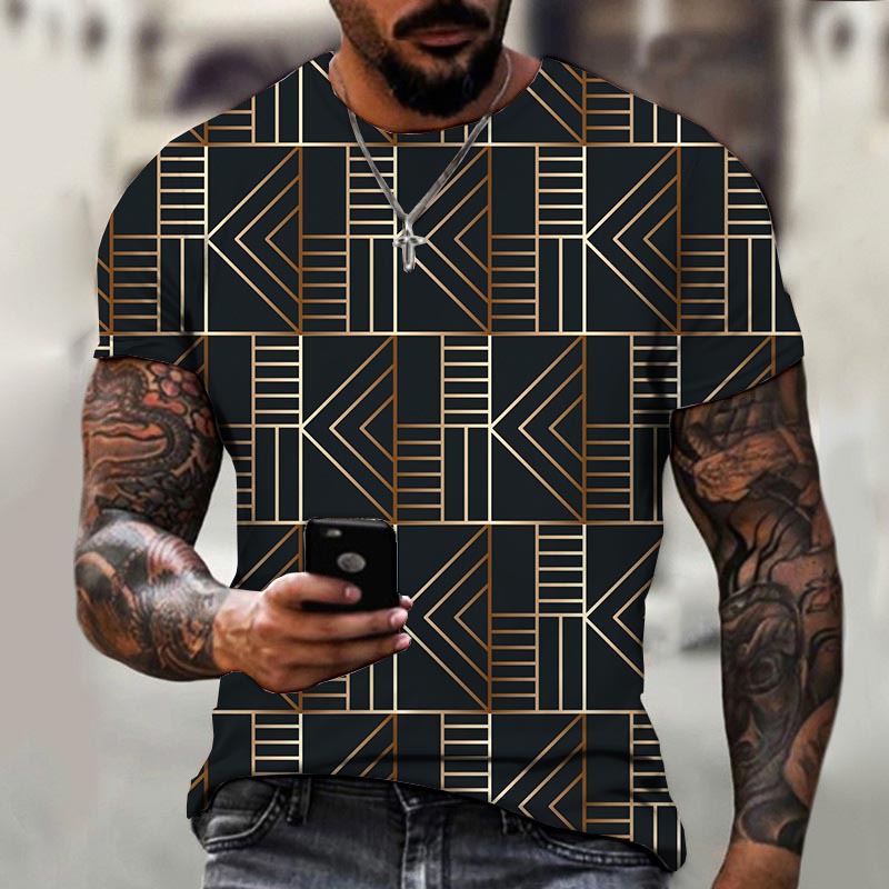 AT389.jpg?x-oss-process=image/format,png