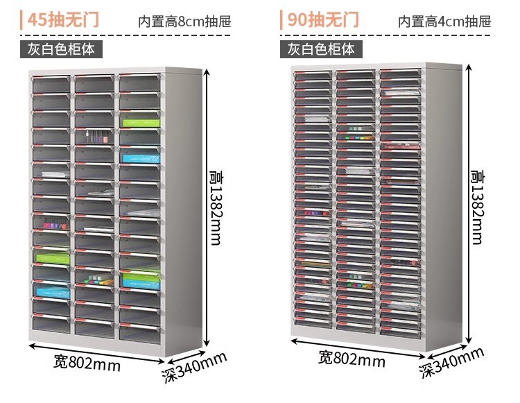 c24fd745-b223-48b7-acc9-630998c2c820.jpe