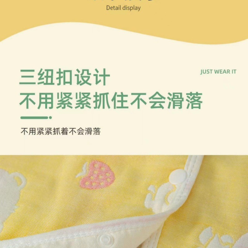 aa2397da-c866-4247-aa69-ad09f7c9ea2a.jpe