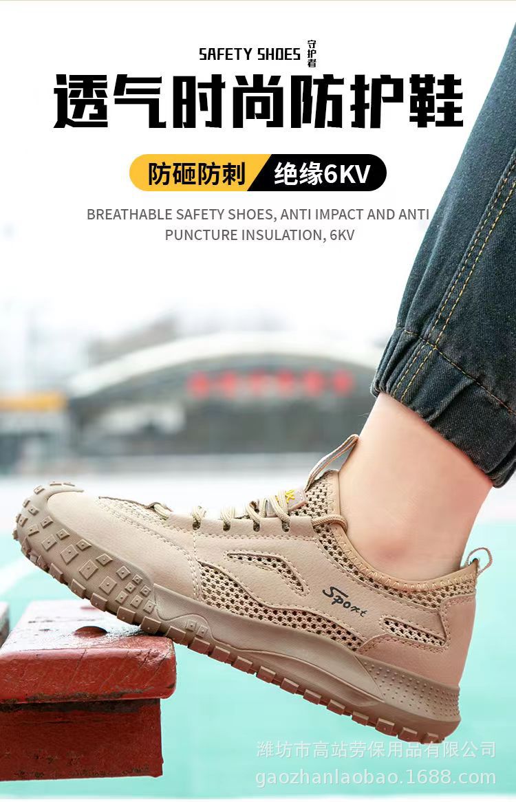 d7b25daeb6bf530081f4880609bc81