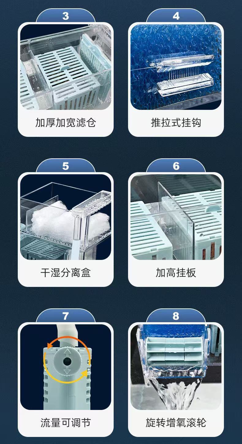 80527a4f-9d4b-4ad9-9cdd-9991e0784387.jpe