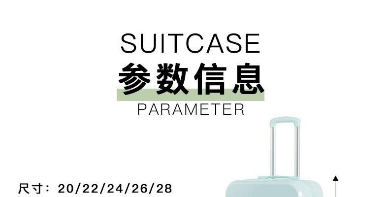 一键复制_20220509173358