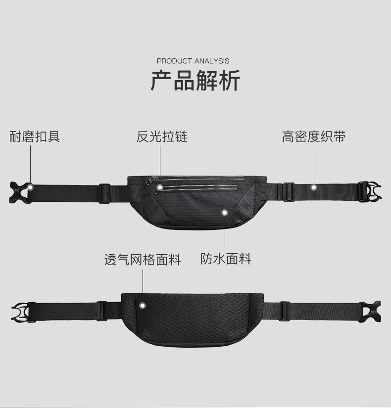 详情页_09.jpg