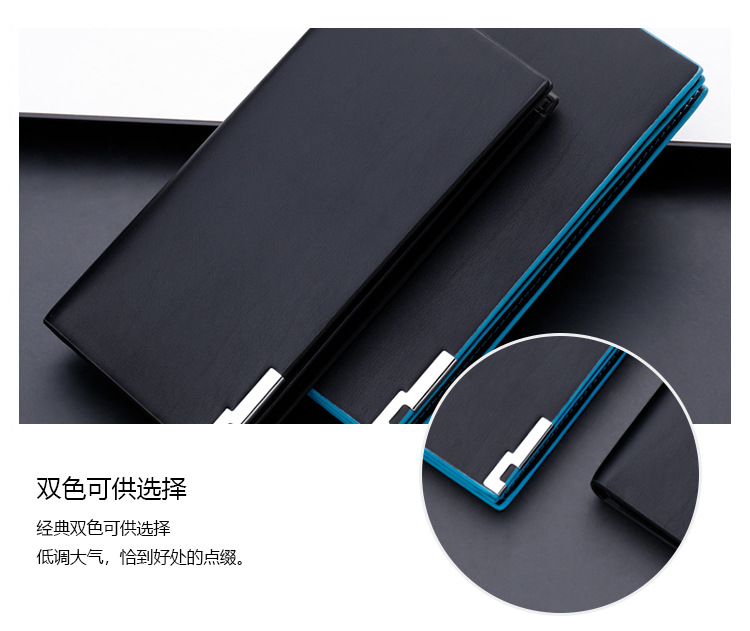 详情_11.jpg