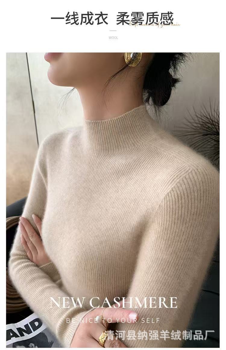 微信图片_20250819211258_458