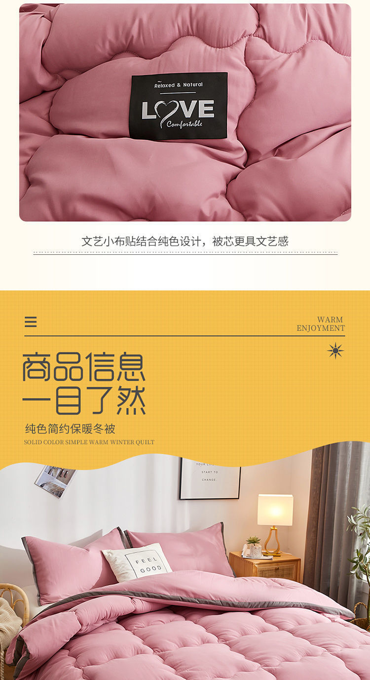 7e5d796b-a218-4298-b590-ef23d57733e1.jpe