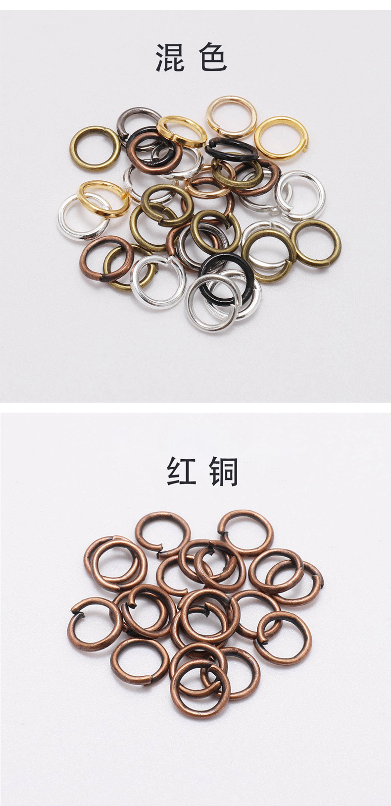 AC0018详情_06.jpg