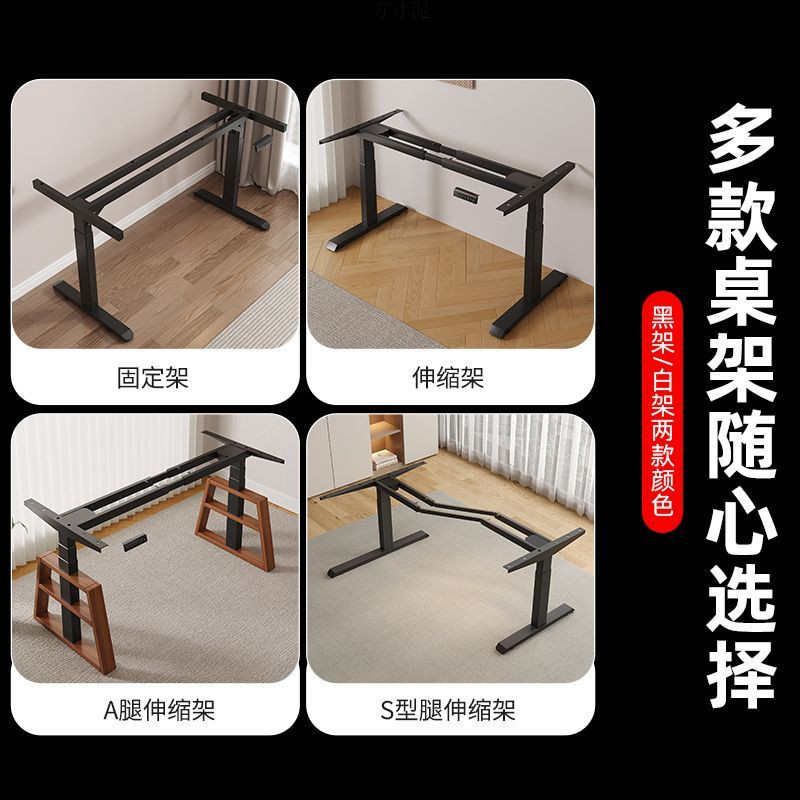 b1364103-0b5e-4120-8328-73a7a75f2e5a.jpe