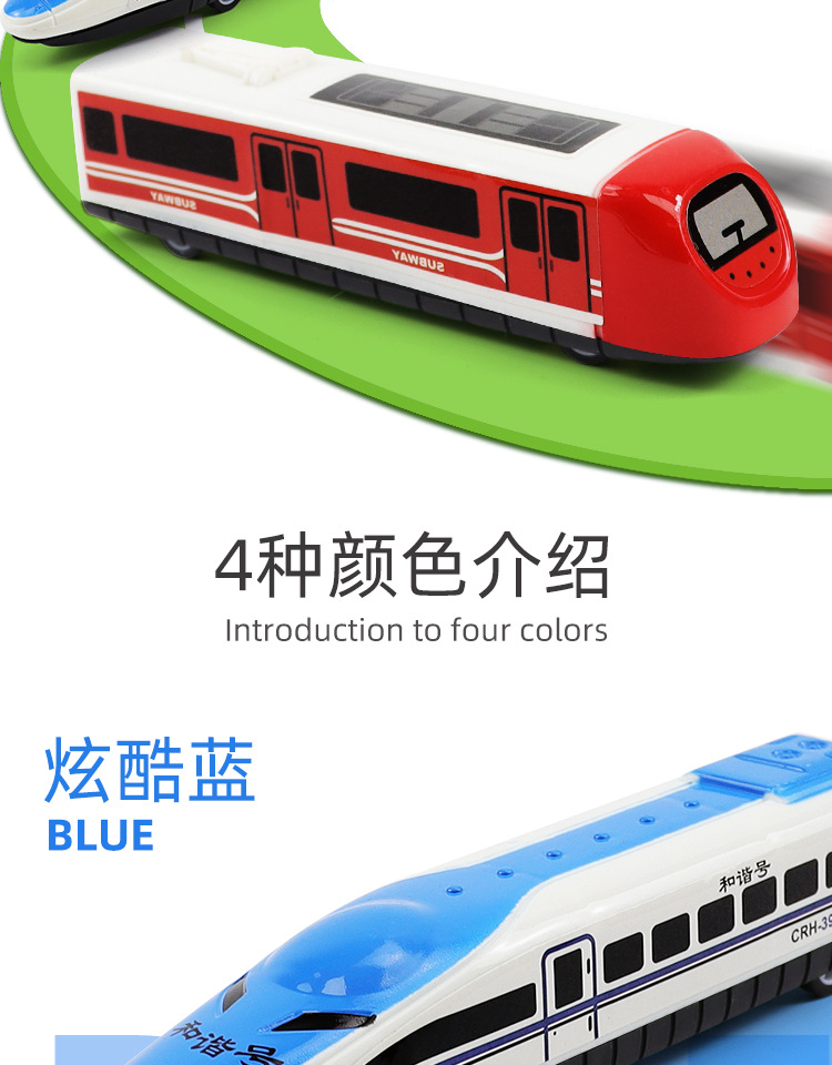 详情_05.jpg