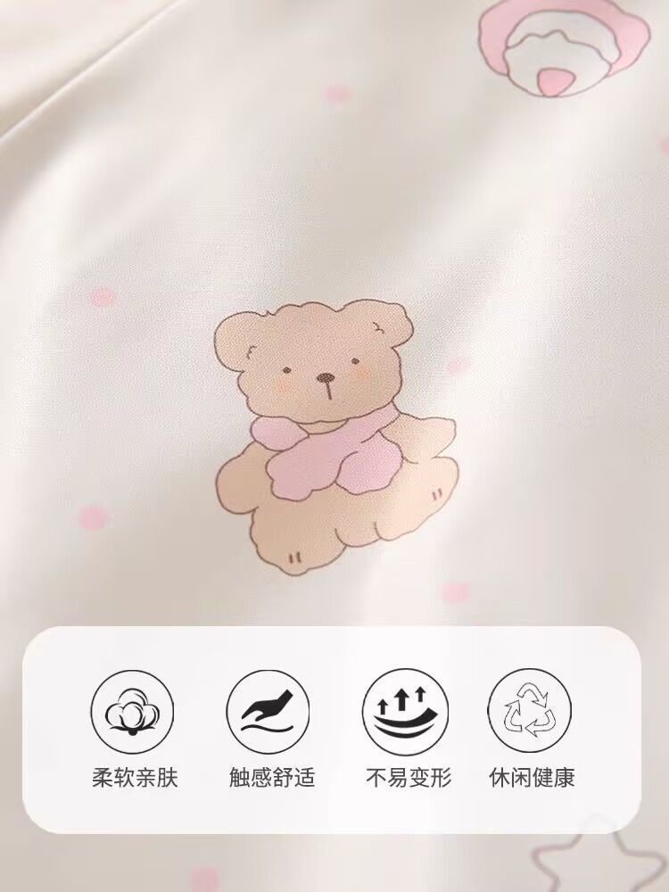 e9bd741e-6a5b-4410-96d3-ba81883b980c.jpe