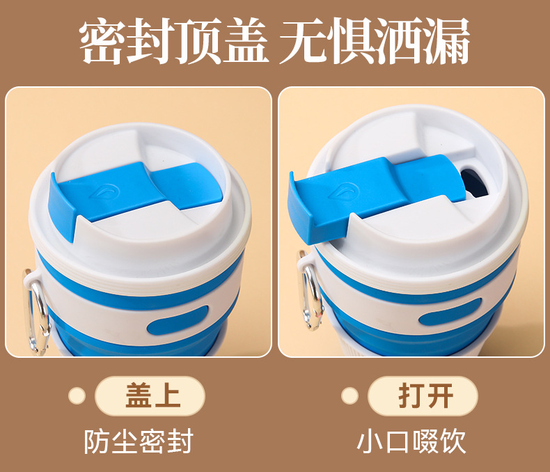 详情_09.jpg