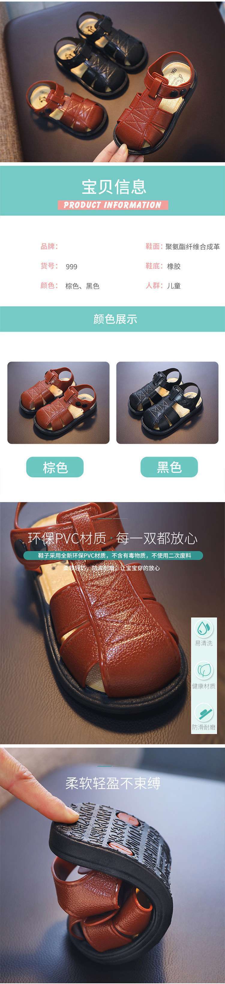 e1442f8d-153f-49ec-8601-d41227511313.jpe