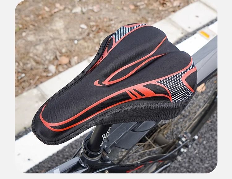 811bf7b9-3a7c-433b-9d99-505fdda72f7e.jpe